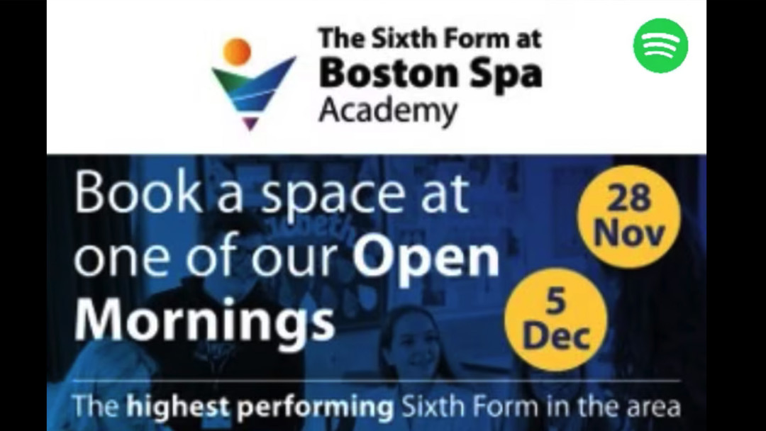 Image of boston spa 2
