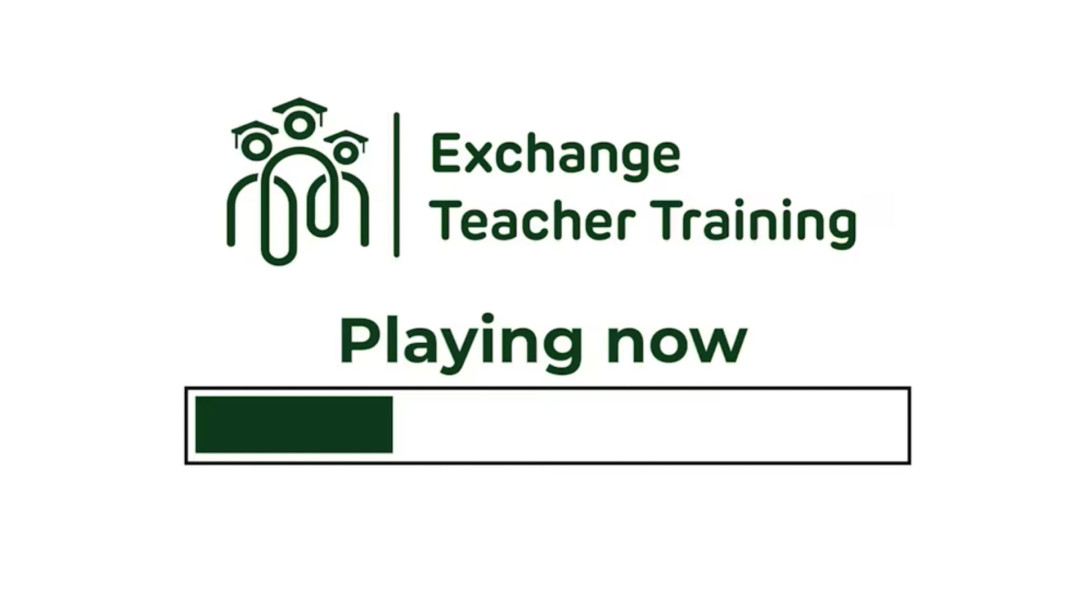 Image of exchange 1