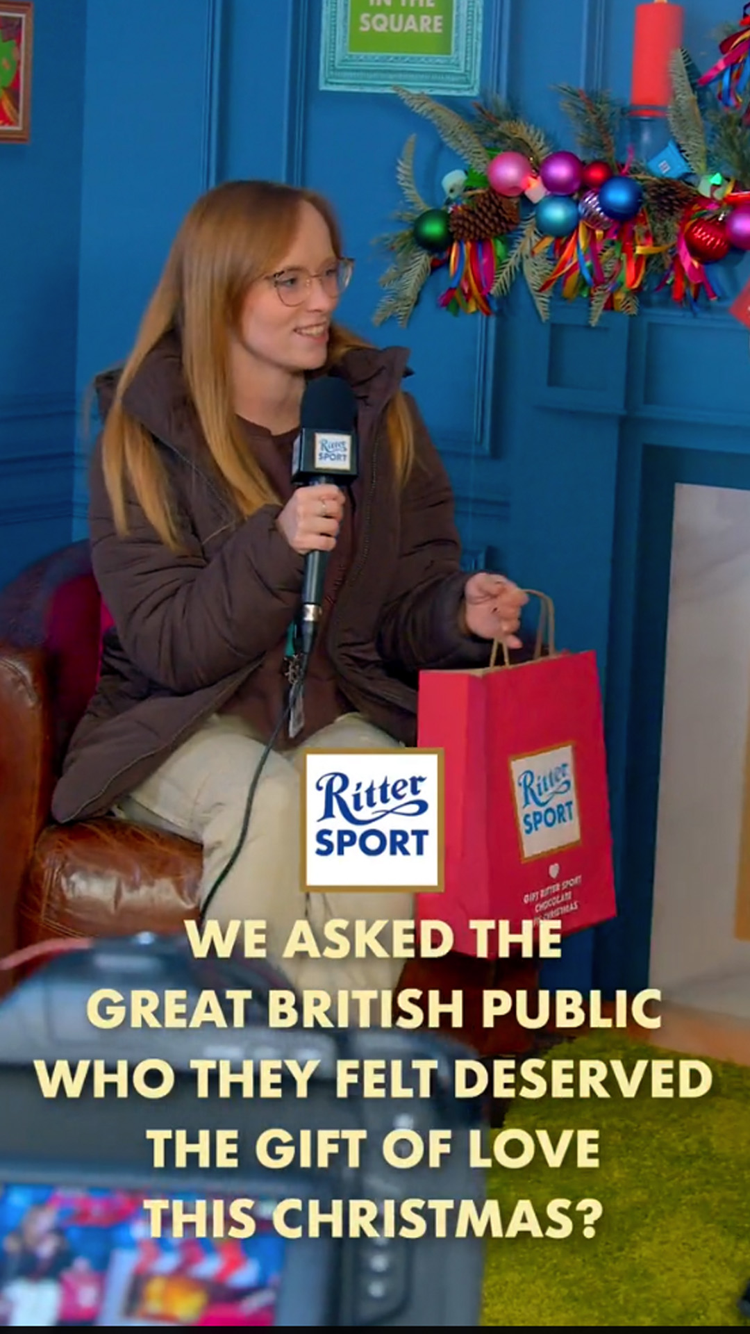 Image of ritter sport portrait 1