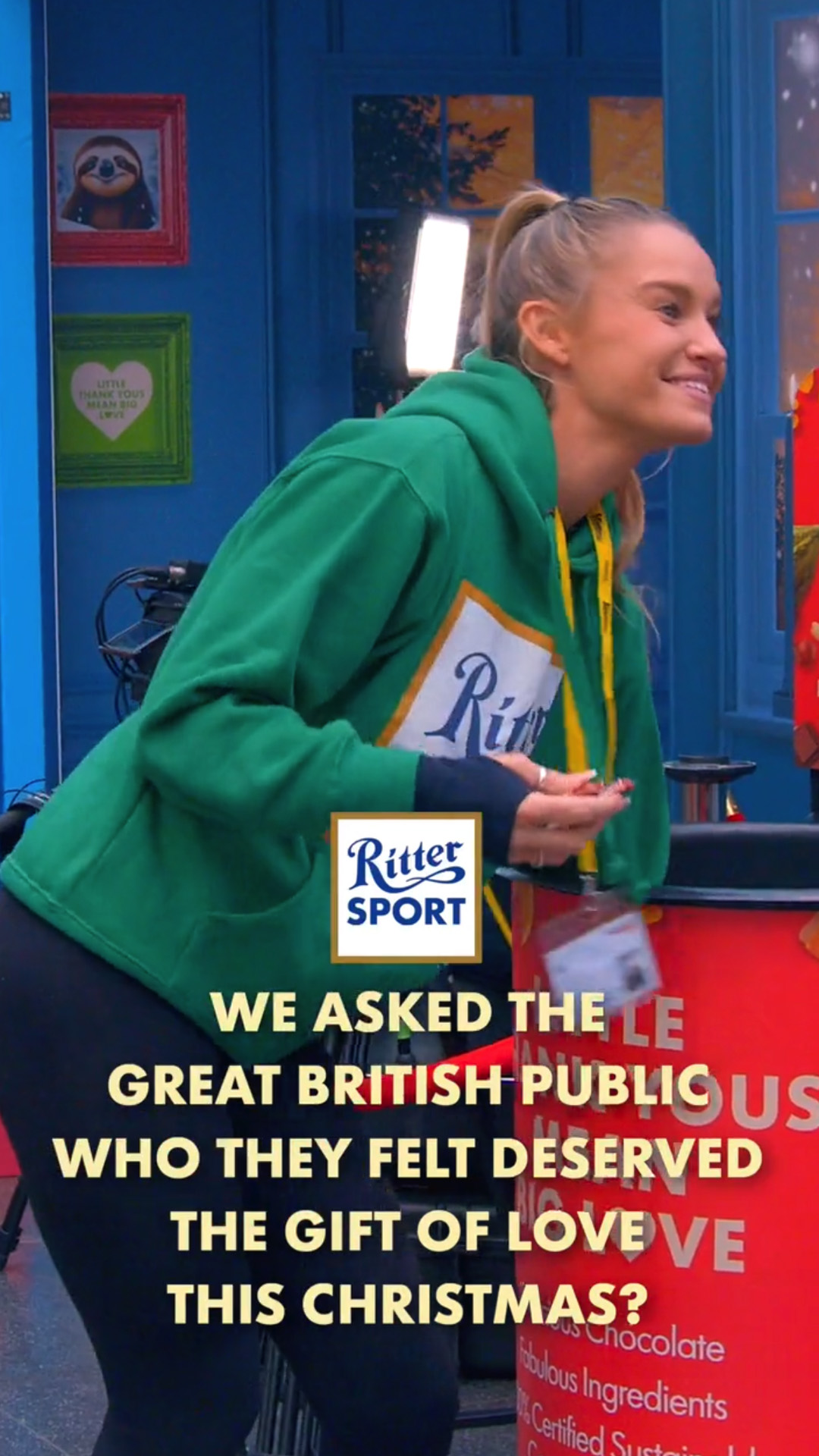 Image of ritter sport portrait 4