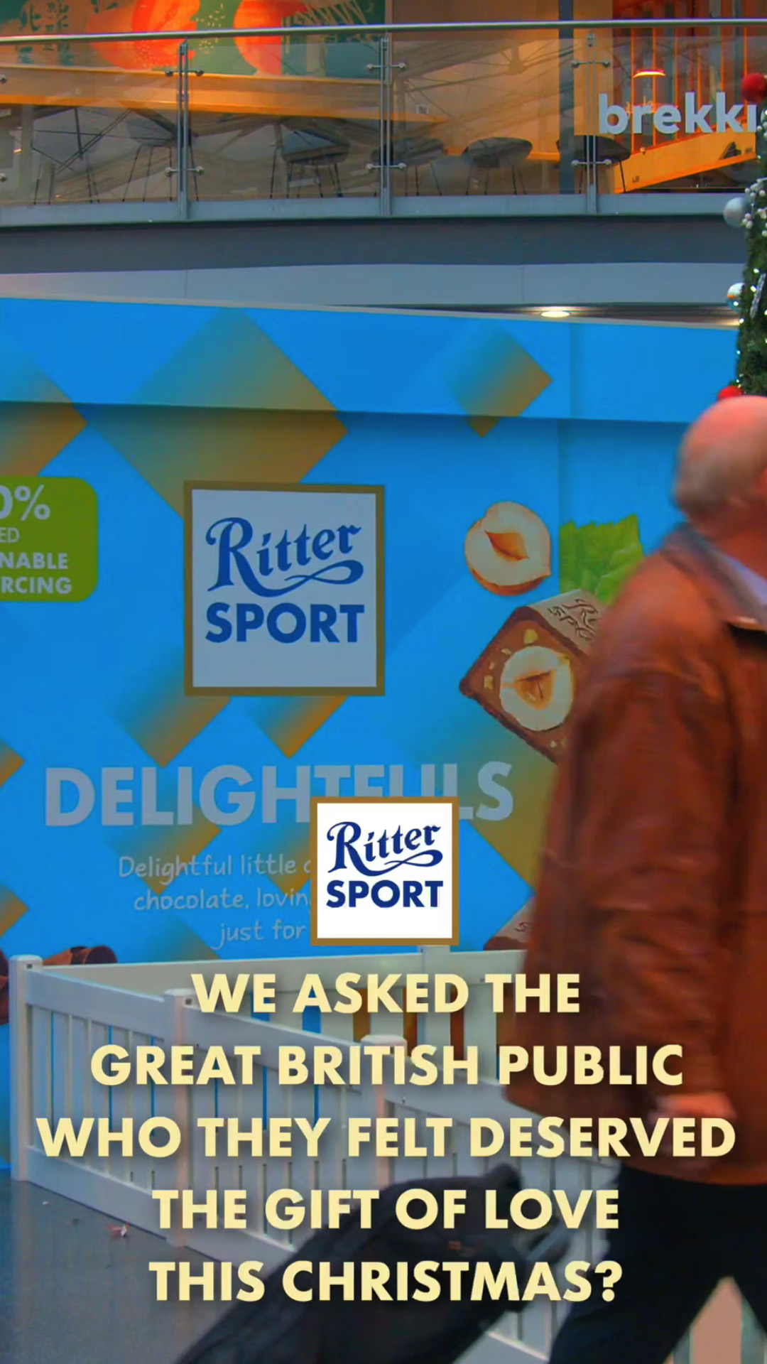 Image of ritter sport portrait 6